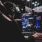 5 Game Esports Terpopuler Q1 2026 (Foto: Unsplash/Florian Olivo)