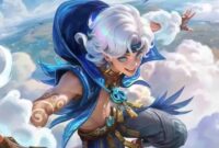 6 Hero Counter Sora Mobile Legends Terbaik 2026 (Foto: mobile-legends.fandom.com)