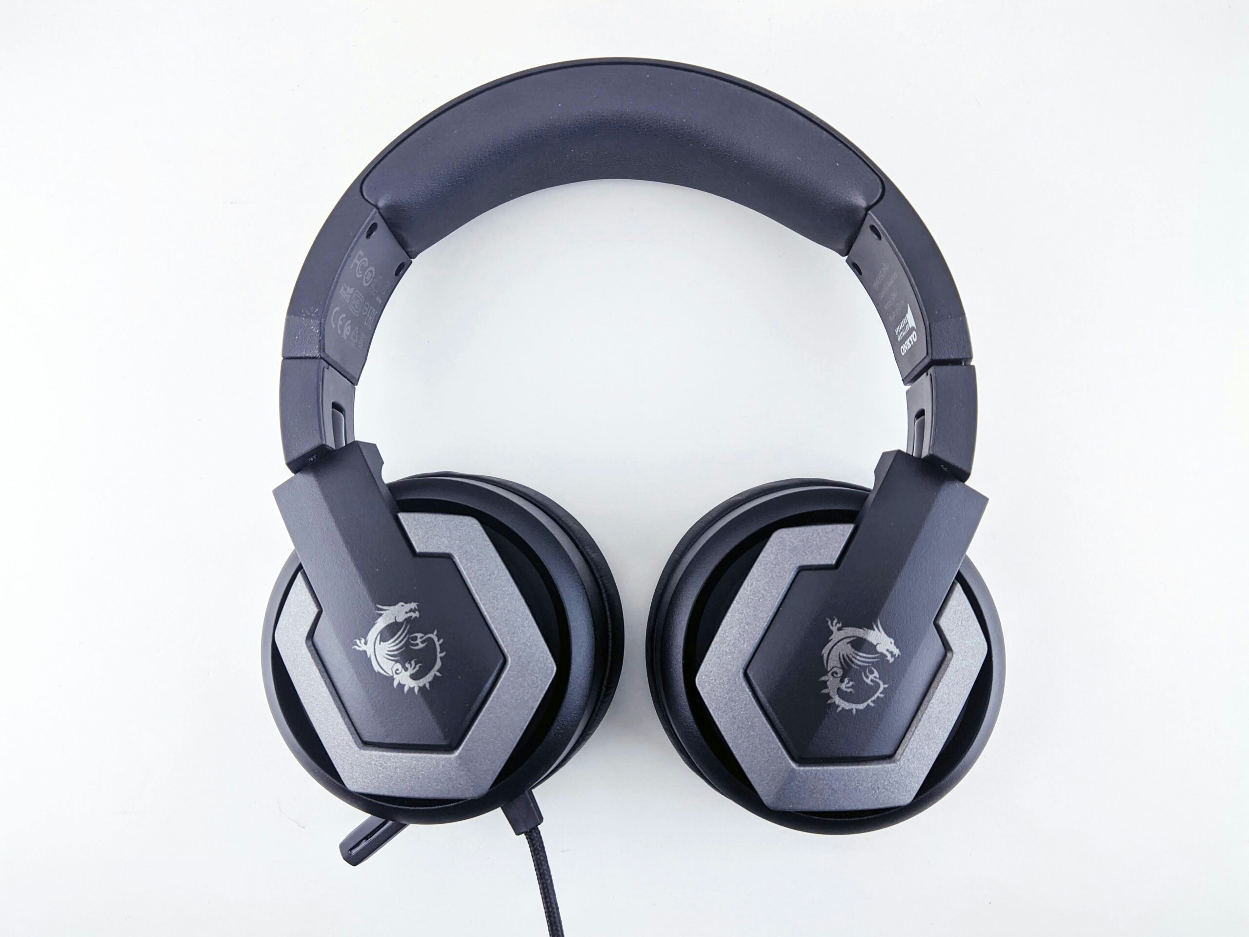 7 Headset Gaming Murah 200 Ribuan Terbaik 2026