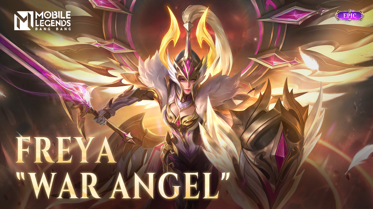 Cara Counter Hero Meta Season Ini (Foto: mobilelegends.com)