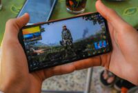 HP 2 Jutaan Cepat Panas Ini 5 Cara Ampuh Atasi Overheat! (Foto: Pexel/Samer Daboul)