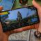 HP 2 Jutaan Cepat Panas Ini 5 Cara Ampuh Atasi Overheat! (Foto: Pexel/Samer Daboul)