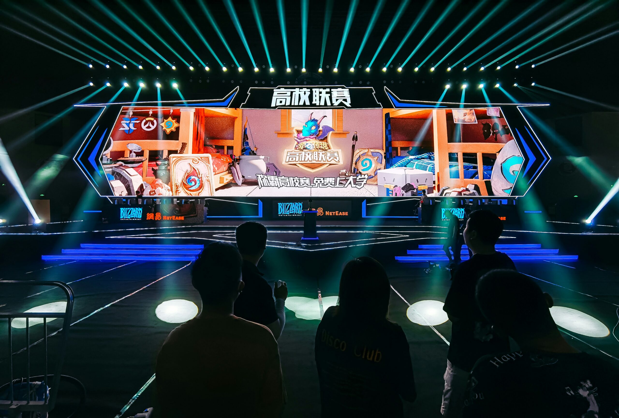 Kesalahan Umum yang Harus Kamu Hindari (Foto: Unsplash/wu yi)