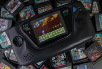 Konsol Valve Terbaru 2026 Steam Machine 2 Siap Geser PS5 (Foto: Unsplash/Ben Griffiths)