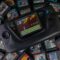 Konsol Valve Terbaru 2026 Steam Machine 2 Siap Geser PS5 (Foto: Unsplash/Ben Griffiths)