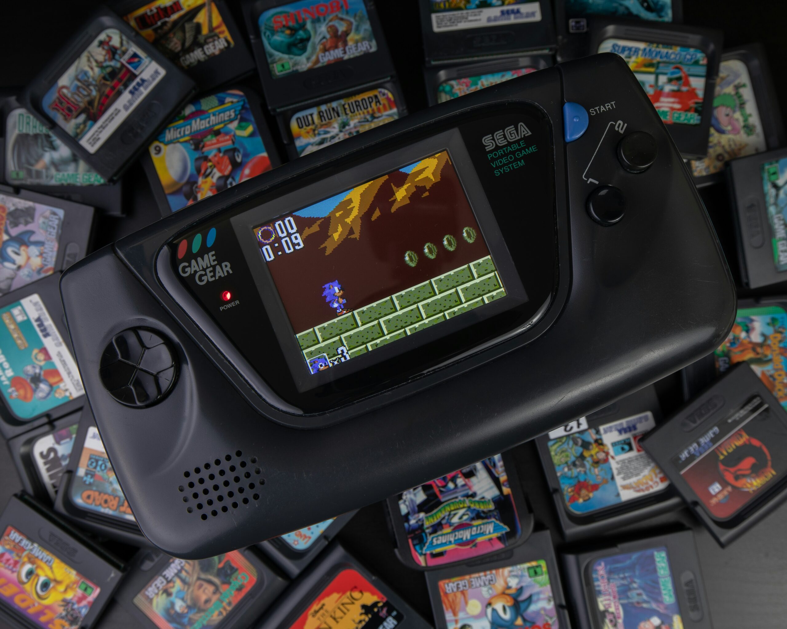 Konsol Valve Terbaru 2026: Steam Machine 2 Siap Geser PS5?