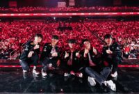 Profil Lengkap Faker, Sang GOAT League of Legends dari T1 (Instagram @faker)