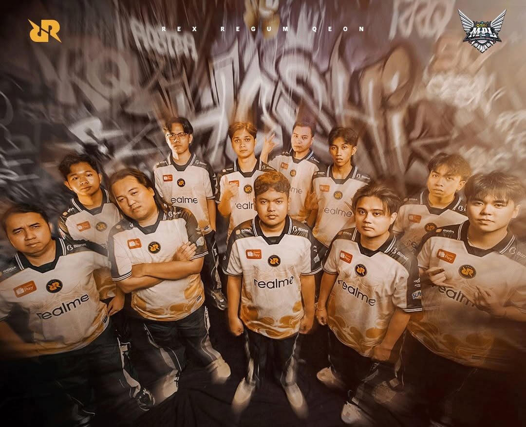 RRQ Hoshi di MPL ID S17 (Sumber: Instagram @teamrrq)