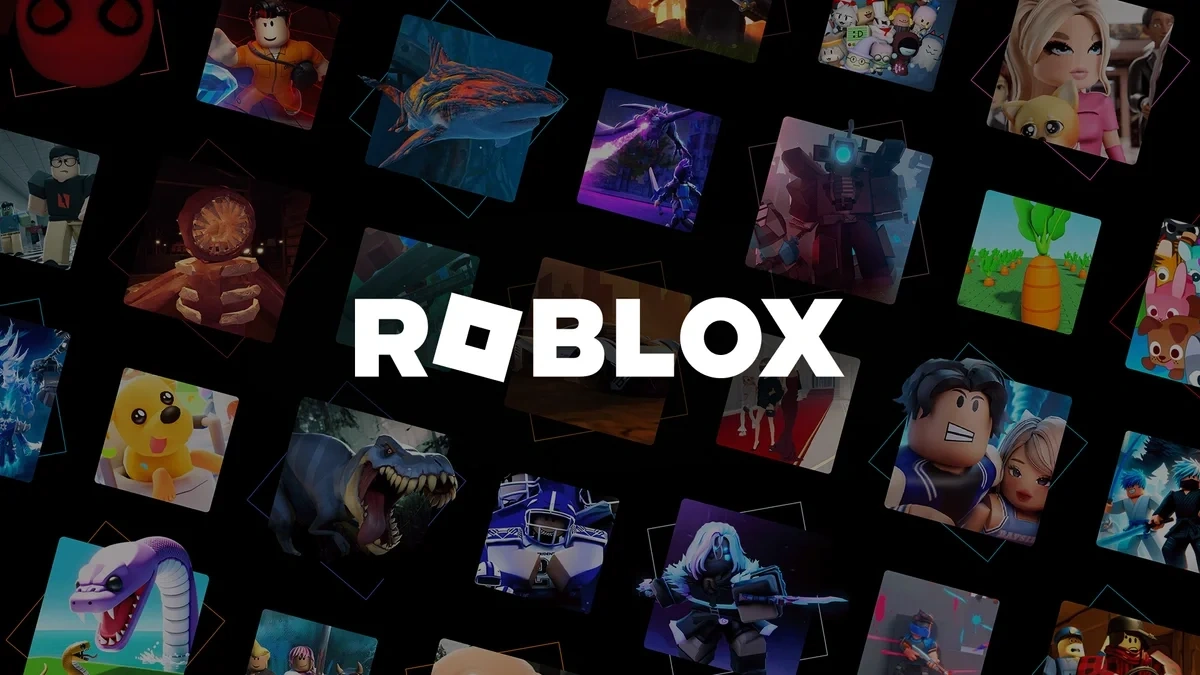 Top 3 Game Android Paling Viral Bulan Ini (Foto: about.roblox.com)