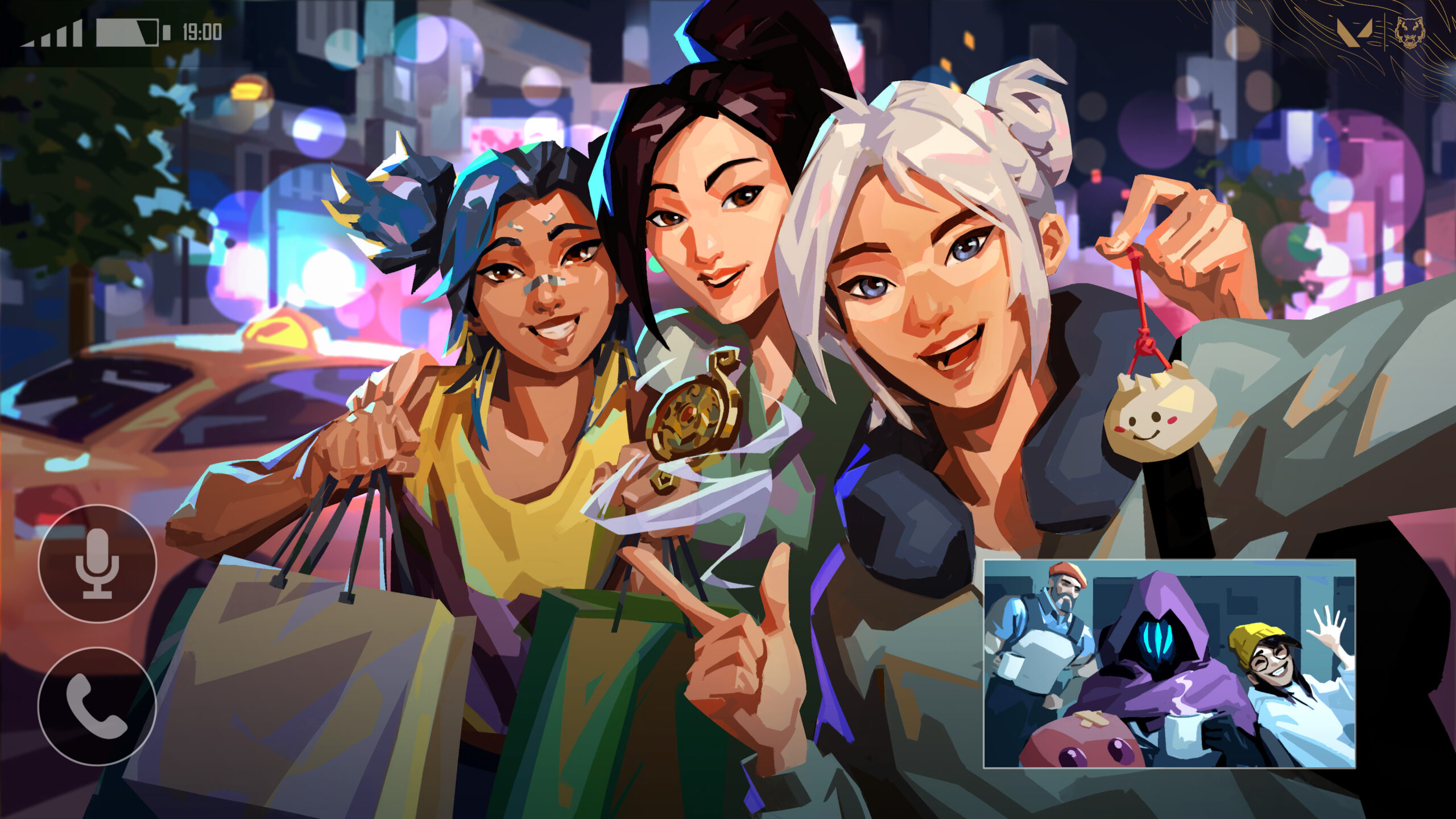 Tips Tambahan (Foto: playvalorant.com)