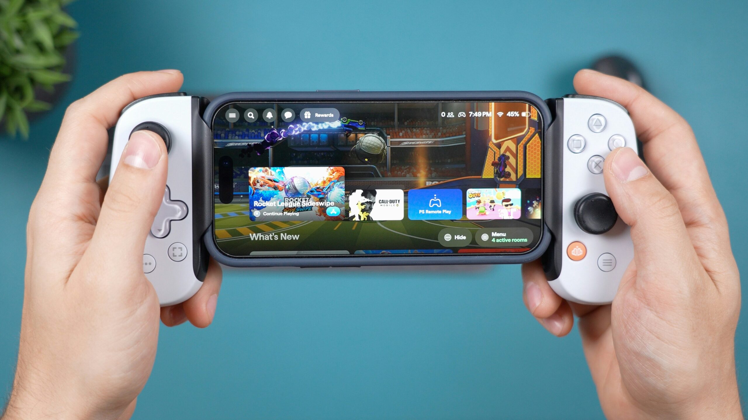 Manfaat E-Sport: Lebih dari Sekadar Bermain Game