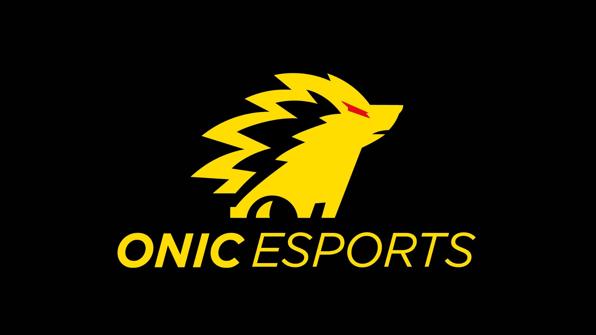 Siapa Pemilik ONIC Esports? Berikut Fakta Lengkapnya