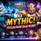 5 Hero MLBB Paling OP 2026 Strategi Cepat Naik Mythic! (Foto: Youtube Zynika)