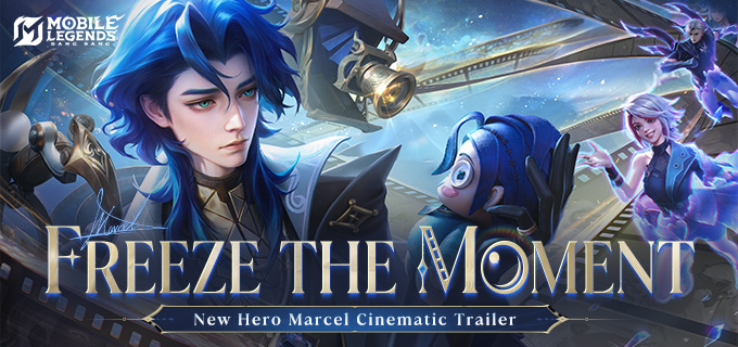 Boost Akun vs Coaching, Mana yang Cocok Untukmu (Foto: mobilelegends.com)