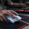 Kenapa Pro Player Pilih Mouse di Bawah 55 Gram (Foto: Unsplash/Rebekah Yip)