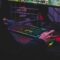 Keyboard Rapid Trigger Rahasia Pergerakan Lincah Pro Player (Foto: Unsplash/Axville)