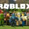 Perbedaan Roblox Kids dan Roblox Select (Foto: gopay.co.id)