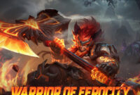 Tips Kejar Meta Game 2026 (Foto: mobilelegends.com)