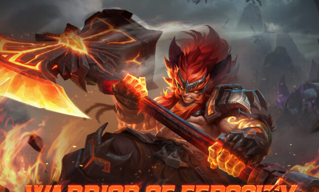 Tips Kejar Meta Game 2026 (Foto: mobilelegends.com)