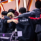 Top 5 Tim Esports Terpopuler Q1 2026, Ada TIM Dari Indonesia! (Foto: Youtube)