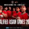 4 Trio Mid HoK Terkuat ala Timnas di Asian Games 2026 (Foto: Medcom.id)