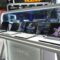 Colorful iGame M15 & M16 Origo Rilis di Computex 2026! (Foto: GadgetMatch)