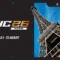 Daftar Tim MSC EWC 2026, Dominasi SEA Terkuat di Dunia (Foto: esportsworldcup.com)