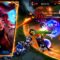 Irithel Revamp MLBB (Foto: YouTube Clode Sans)