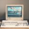 Mengenal Keyboard Joystick untuk Movement PC Sempurna (Foto: unsplash/Dan Counsell)