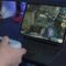Tablet 144Hz vs HP Flagship, Mana Lebih OP Buat Game (Foto: Unsplash/Onur Binay)