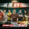Turnamen Esports Terpopuler Mei 2026 (Foto: YouTube MPL Indonesia)
