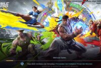 Hero Paling OP di Mobile Legends untuk Push Rank (Foto: Youtube Rossi Garcia)