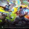 Hero Paling OP di Mobile Legends untuk Push Rank (Foto: Youtube Rossi Garcia)