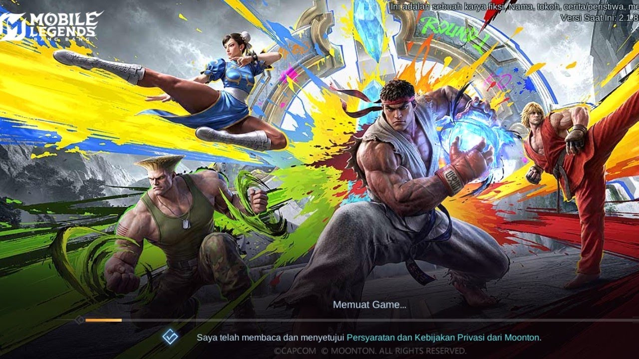 10 Hero Paling OP di Mobile Legends untuk Push Rank (Update Juli 2026)