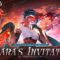 Hirara Mobile Legend (Foto: YouTube Mobile Legends: Bang Bang)