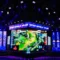 Jadwal GOF MLBB 2026 Lengkap dan Pembagian Grup Terbaru (Foto: gofuture.games)