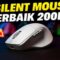 Mouse Gaming 200 Ribuan (Foto: YouTube Smart Choice ID)