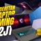 Rekomendasi Laptop Gaming 2026 (Foto: YouTube PemmzChannel)