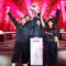 Team Vitality Juara Esports World Cup 2026 MWI (Foto: esportsworldcup.com)