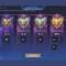 Urutan Rank Mobile Legend (Foto: dotesports.com)