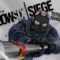 Cara Main Rainbow Six Siege (Foto: YouTube Draff)