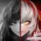 Hero Umbrosa HoK (Foto: YouTube Honor of Kings Indonesia)