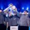 Juara MSC 2026 Team Spirit Pecah Dominasi SEA (Foto: esportsworldcup.com)