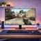 Monitor Gaming Terbaik 2026 (Foto: TFTCentral)