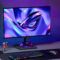 Monitor QD OLED
